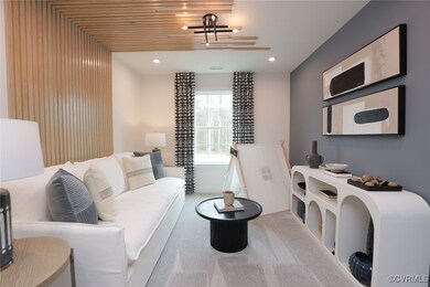 6101 Belay Dr, Richmond, VA 23234 - photo 6