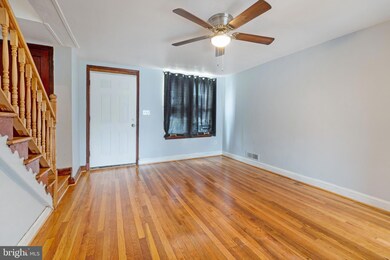 3306 Lake Ave, Baltimore, MD 21213 - photo 4