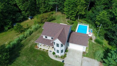 18373 Buckingham Rd, Logan, OH 43138 - photo 2