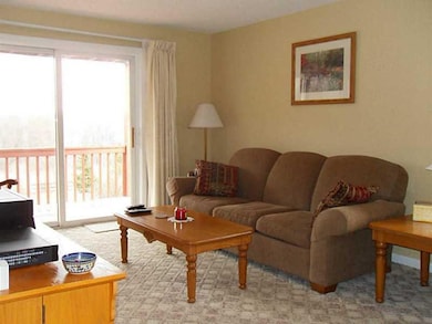 Family Room. walk out balcony with beautiful views