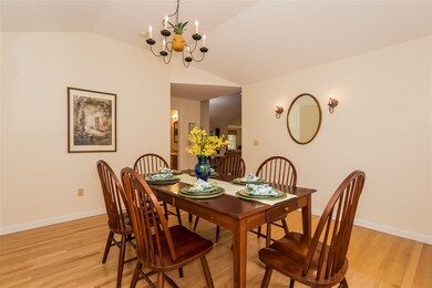 1 Mulberry Ct, Wolfeboro, NH 03894 - photo 7