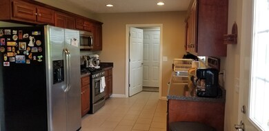 110 Stone Hollow Dr, Manchester, TN 37355 - photo 4