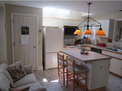 9 Highland Ridge Rd unit 9, New London, NH 03257 - photo 3