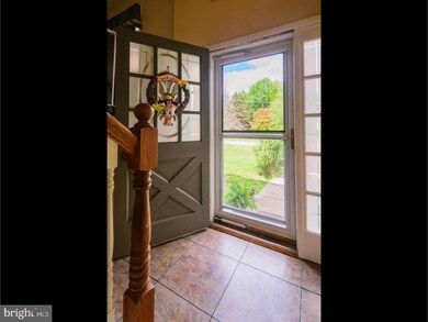 1229 Audrey Ln, Phoenixville, PA 19460 - photo 3