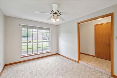 121 9th St, Slidell, LA 70458 - photo 3