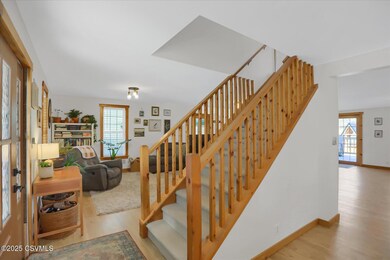 2550 Pleasant View Rd, New Columbia, PA 17856 - photo 4