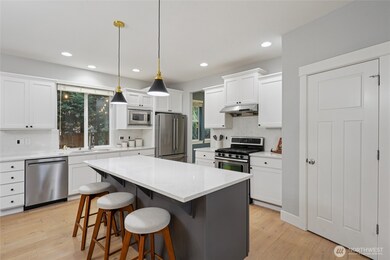 6523 128th Place SW, Edmonds, WA 98026 - photo 6