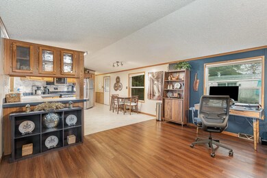 1574 Hall St, Shoreview, MN 55126 - photo 7