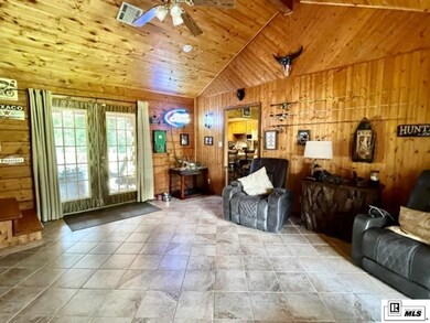 4926 Highway 145, Choudrant, LA 71227 - photo 4