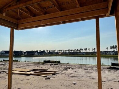 246 Lucca Dr, Summerville, SC 29486 - photo 7