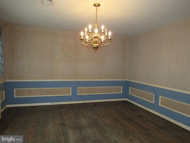 3110 Enterprise Rd, Bowie, MD 20721 - photo 7