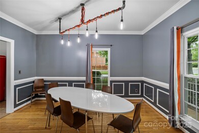 188 Turnberry Ln, Mooresville, NC 28117 - photo 7