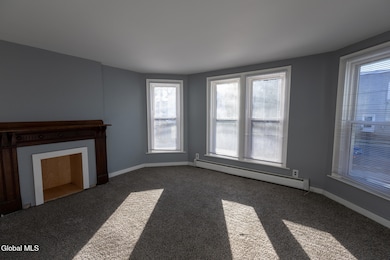104 Lawrence St unit 1, Glens Falls, NY 12801 - photo 7
