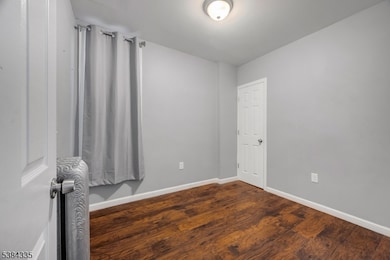 163 S 7th St, Newark, NJ 07103 - photo 6
