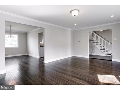 9 Lisa Ln, Cherry Hill, NJ 08003 - photo 3