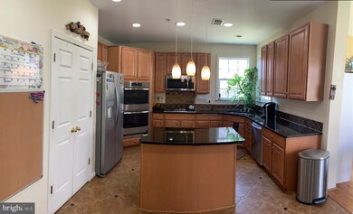 13914 Chadsworth Terrace, Laurel, MD 20707 - photo 5