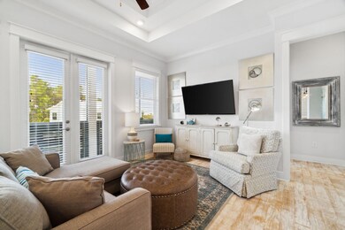 13-web-or-mls-135-pine-lands-loop-w-c