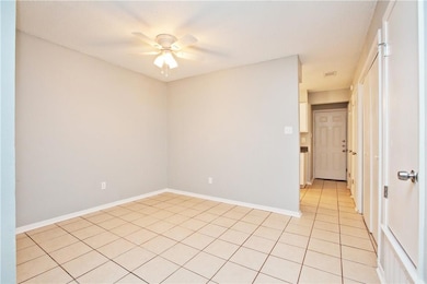 8401 Colony Loop Dr, Austin, TX 78724 - photo 4