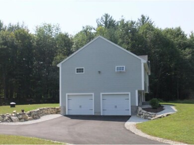 6 Phyllis Dr, Hooksett, NH 03106 - photo 6