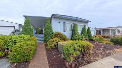 1055 Lockhaven (#96) Dr N unit 96, Keizer, OR 97303 - photo 3