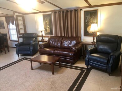 807 Santa Anna Dr, Alamo, TX 78516 - photo 4