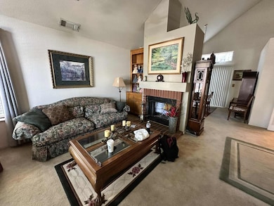 8959 Boreal Way, Elk Grove, CA 95758 - photo 4