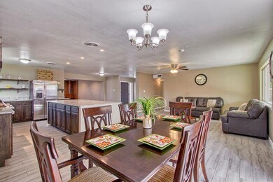 10220 Sumatra St, El Paso, TX 79925 - photo 2