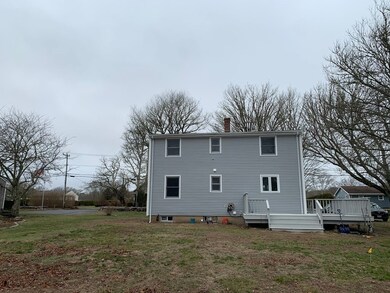 706 Russells Mills Rd, South Dartmouth, MA 02748 - photo 5