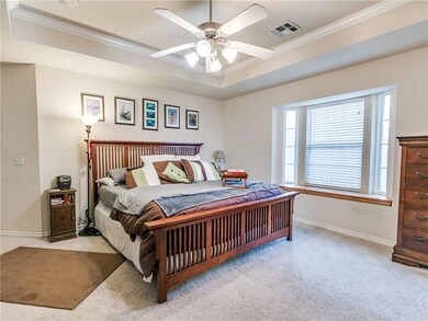 1105 Eagle Cliff Dr, Norman, OK 73072 - photo 5