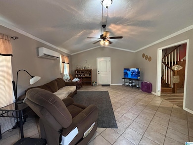 233 Gate 5 Rd, Alexandria, AL 36250 - photo 3