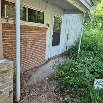 3228 Palestine St, Tyler, TX 75701 - photo 2