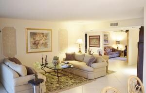 Living Room_1