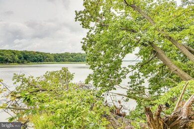 0 Cumberstone Rd, Harwood, MD 20776 - photo 7