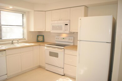 2215 2nd St S, Jacksonville Beach, FL 32250 - photo 6