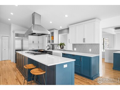 3380 Longwood Ave, Boulder, CO 80305 - photo 4