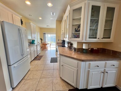 2692 Florida 70 unit 738, Arcadia, FL 34266 - photo 2