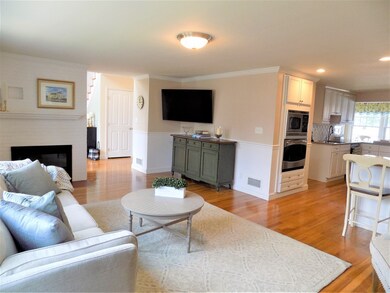 21 Colby St, Needham, MA 02492 - photo 5