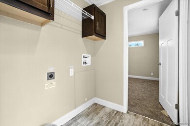 3109 E Mulberry St unit 27, Fort Collins, CO 80524 - photo 7