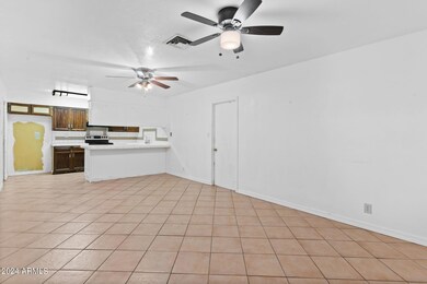 7-web-or-mls-DSC09568