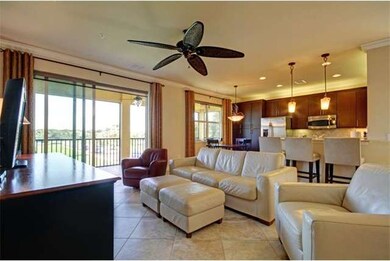 6505 Monterey Point unit 204, Naples, FL 34105 - photo 3