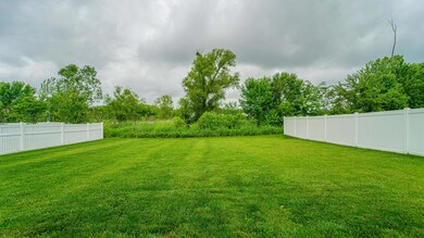 13204 Roosevelt Place, Crown Point, IN 46307 - photo 3