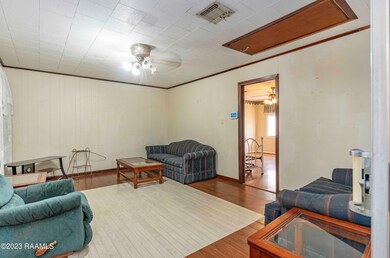 Den 1