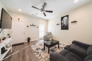 3617 4th Ave, Columbus, GA 31904 - photo 6