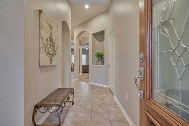 31851 Forest Oak Ln, Conroe, TX 77385 - photo 3