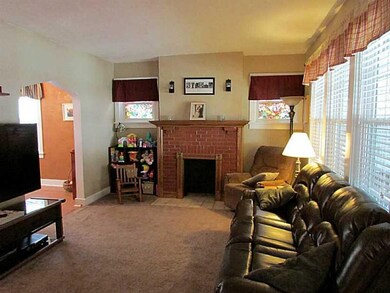 Living Room.