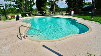 21 Silver Lakes Dr, Huntsville, TX 77340 - photo 6