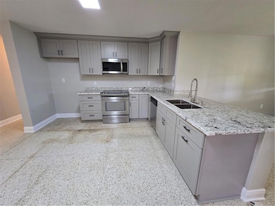 105 Antoine Ln, Luling, LA 70070 - photo 5