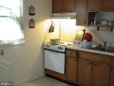 4209 Derry St, Harrisburg, PA 17111 - photo 6