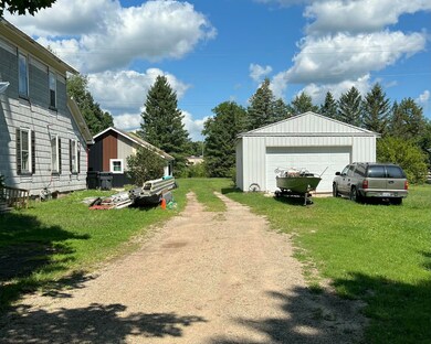 965 Miller Rd, Plainwell, MI 49080 - photo 3