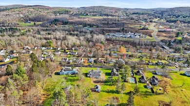 1624 Glenwood Rd, Vestal, NY 13850 - photo 5